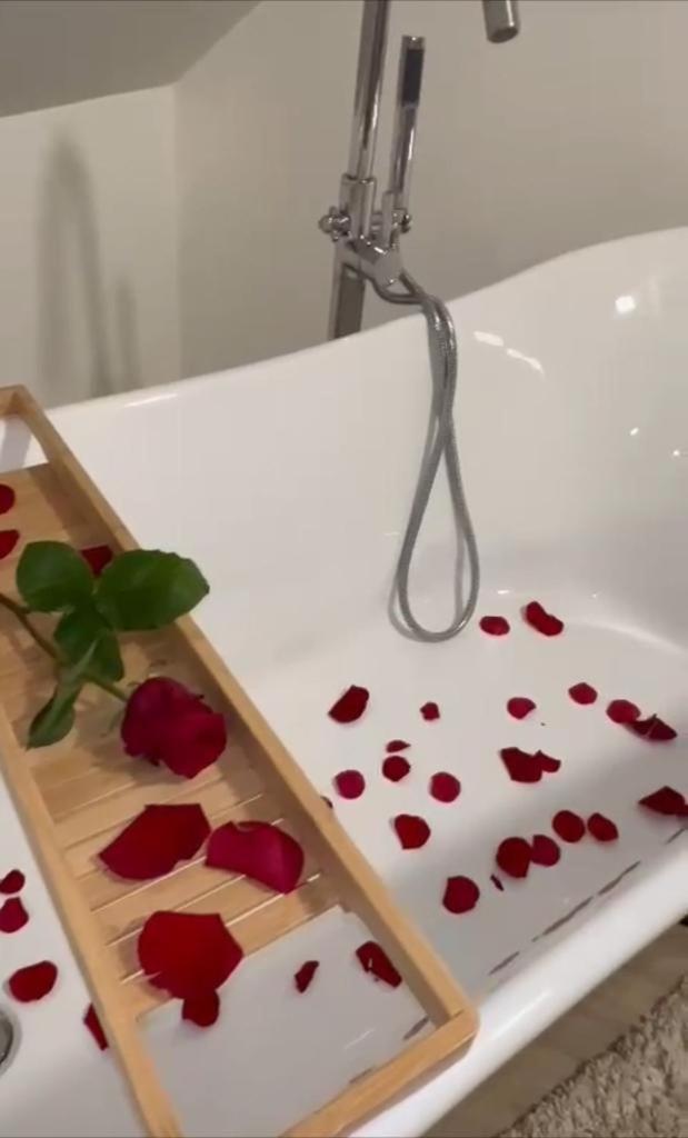 Wellness Loft Huy Διαμέρισμα Εξωτερικό φωτογραφία
